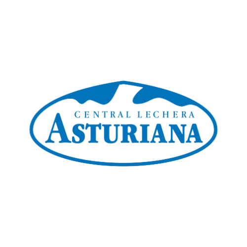 Central Lechera