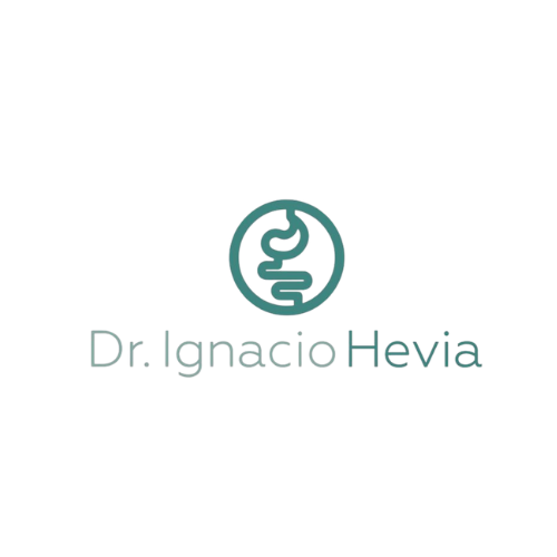 DR Hevia