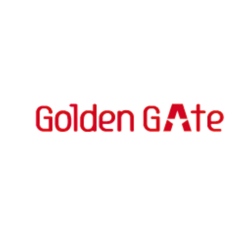 Golden Gate