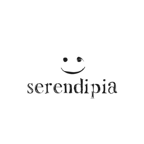serenddipia